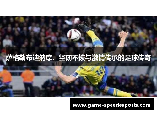 萨格勒布迪纳摩：坚韧不拔与激情传承的足球传奇