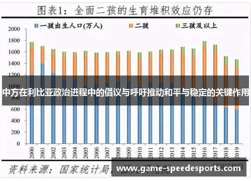 中方在利比亚政治进程中的倡议与呼吁推动和平与稳定的关键作用