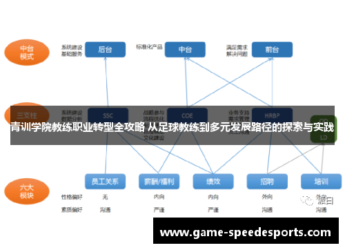 青训学院教练职业转型全攻略 从足球教练到多元发展路径的探索与实践