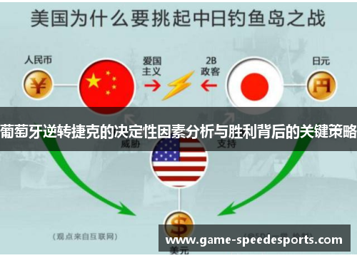 葡萄牙逆转捷克的决定性因素分析与胜利背后的关键策略